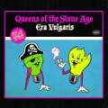 Era Vulgaris (Richard File Remix)